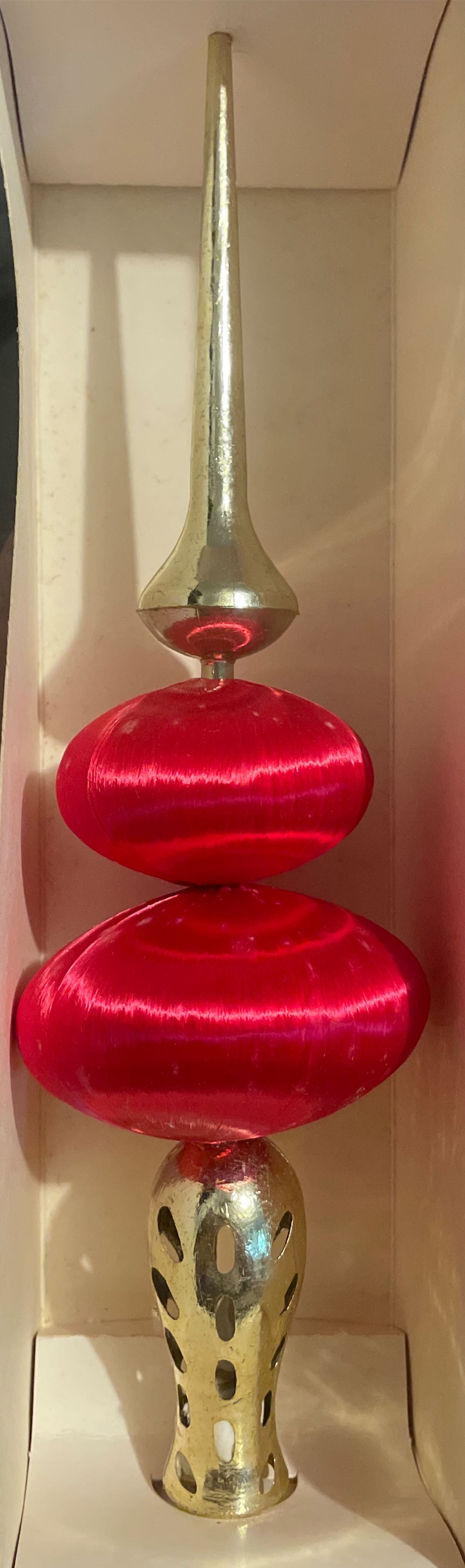 Hook:  Live Bait 7/0