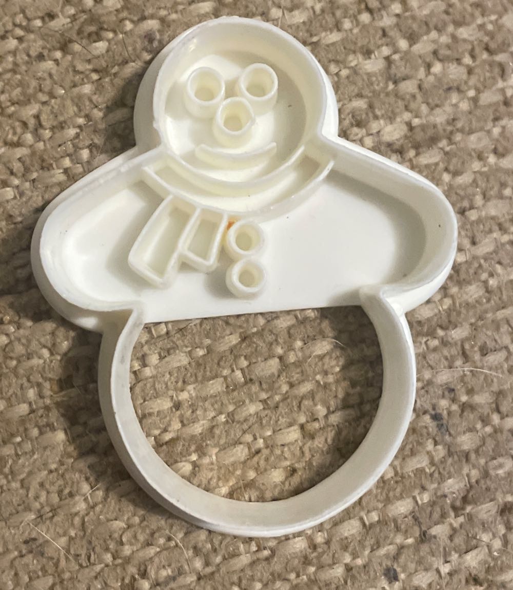 Ruby Diamond Beaded Counted Cross Stitch Ornament Kit Mill Hill Beaded Holiday Mh211913