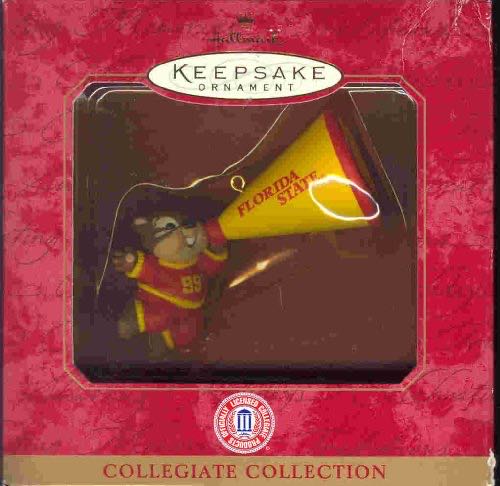 Sunday Morning Funnies