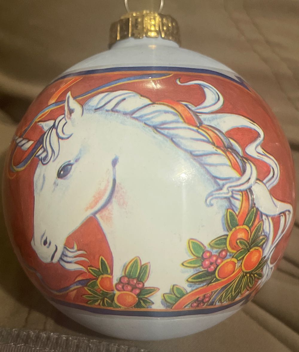 Lemax Travelling Couple #12507