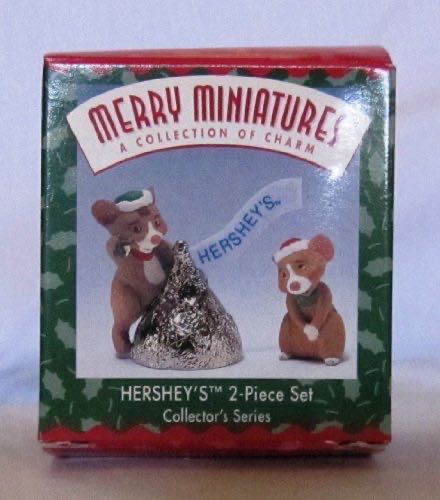 Courtney Davis - Needlepoint - Santa