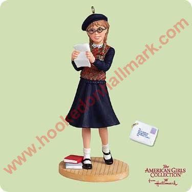 Naughty Or Nice Santa 92760