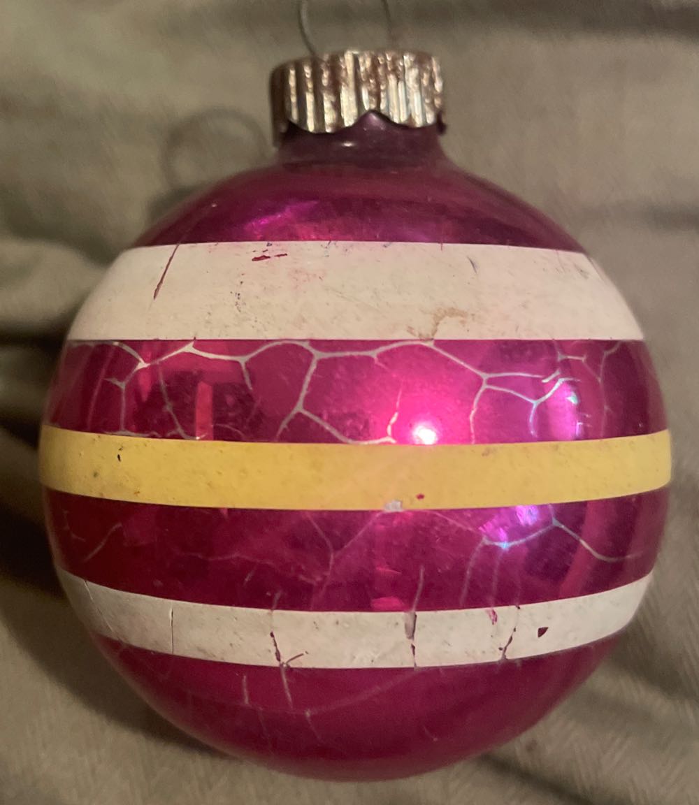 Coca Cola Polar Bear & Seal