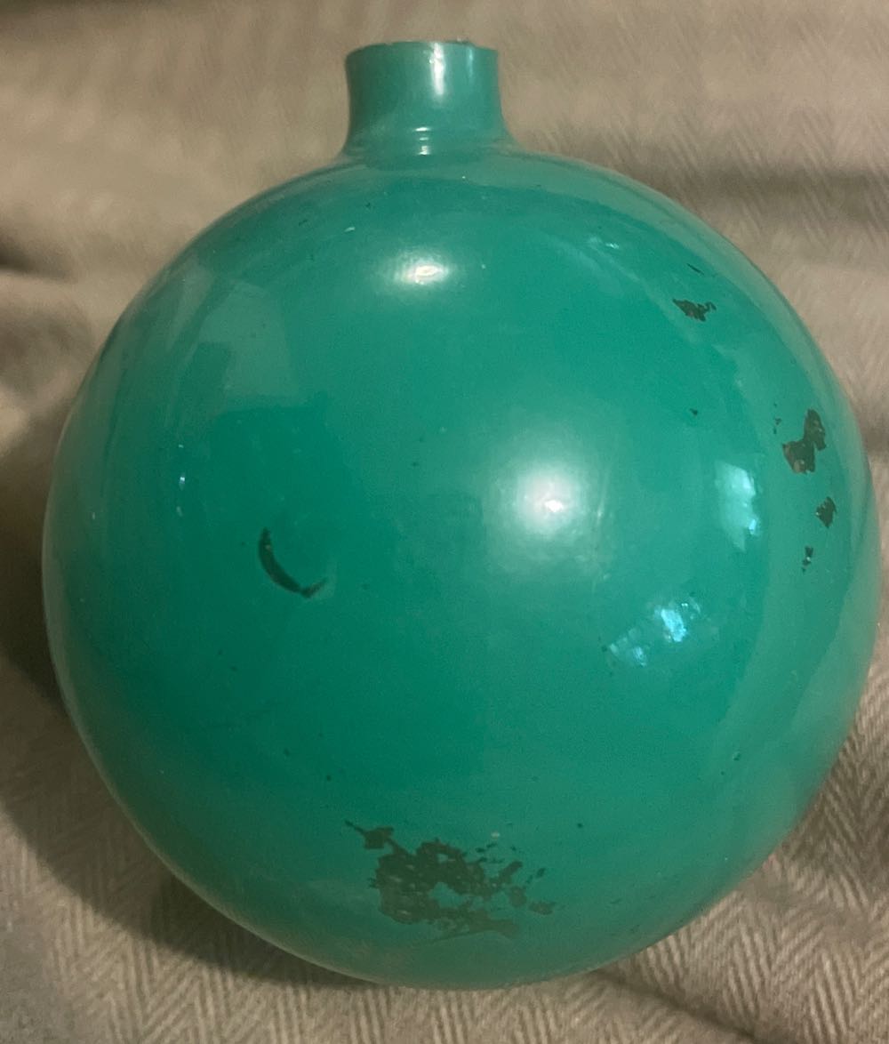 Cookie Cutter - Angel - Small