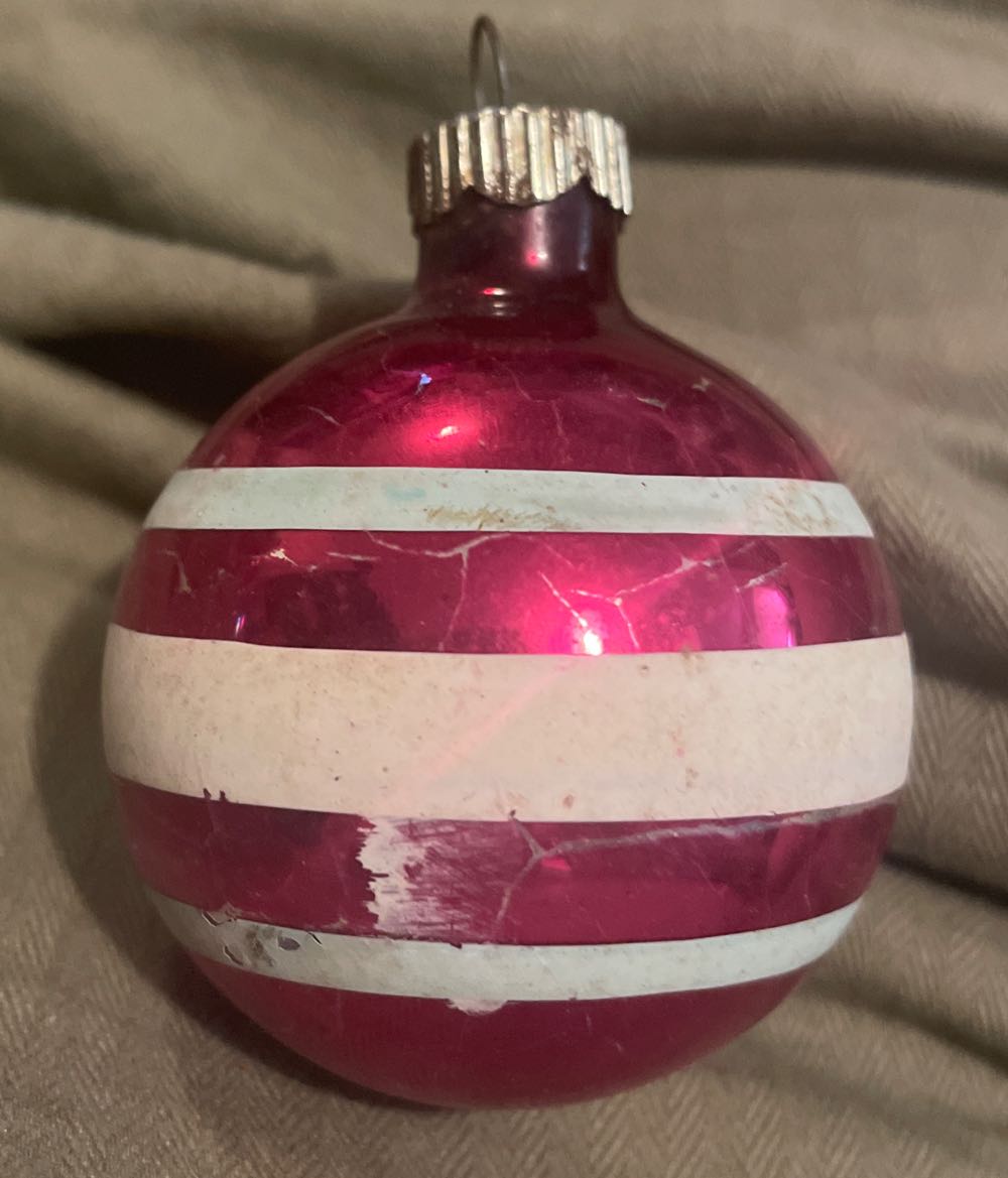 Cookie Cutter - Snowman