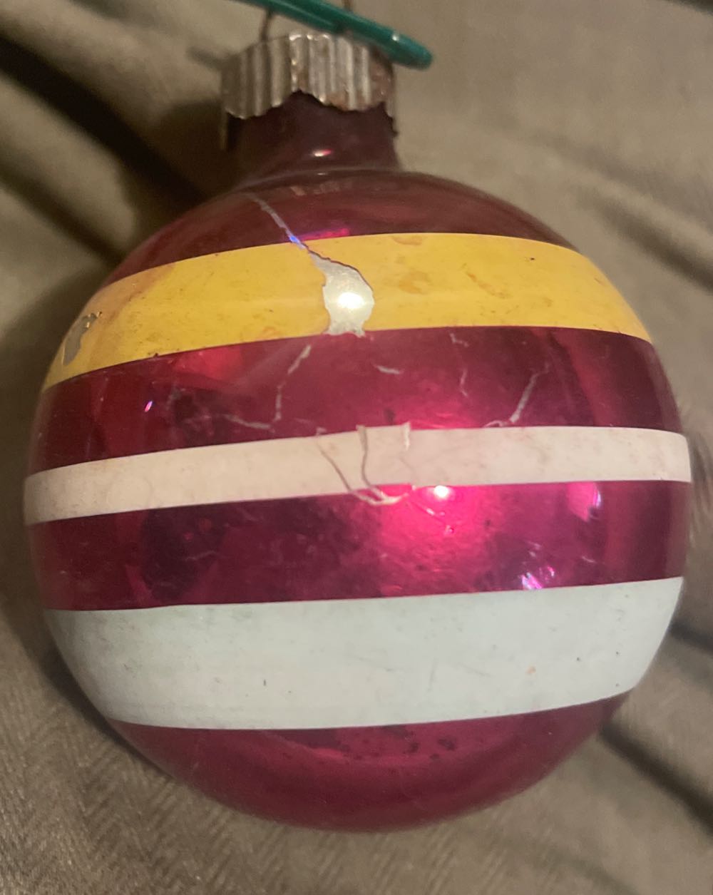 Snowball and Tuxedo 20th Anniversary