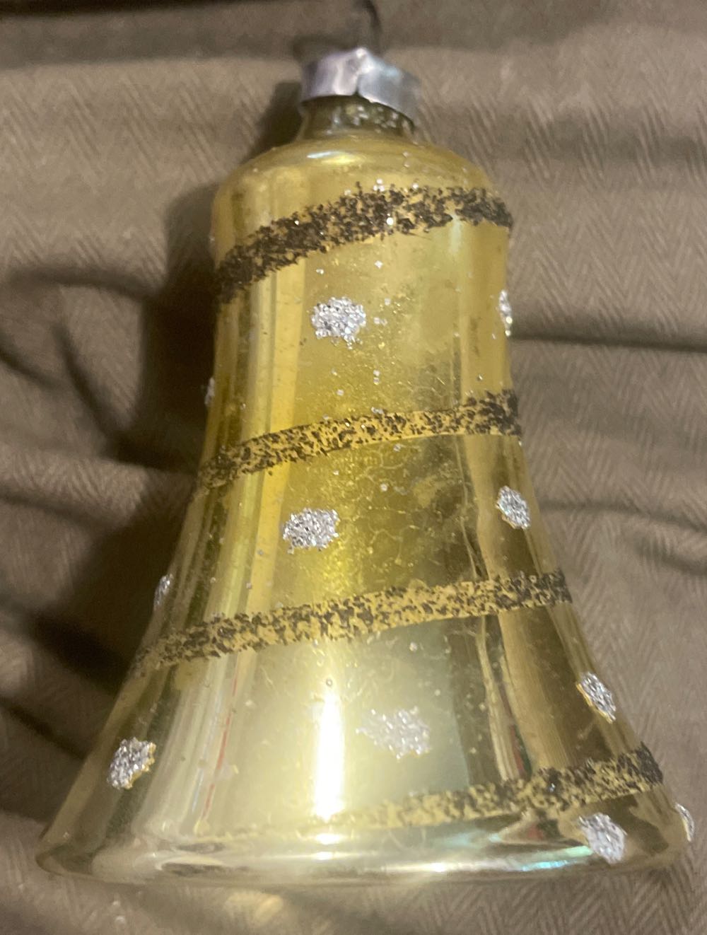 Decades: 2023 - “SWEET DECADE” #04/10