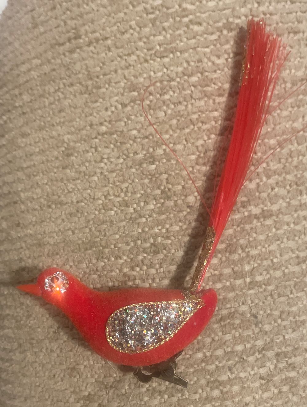 Disney A Year Of Disney Magic 2023