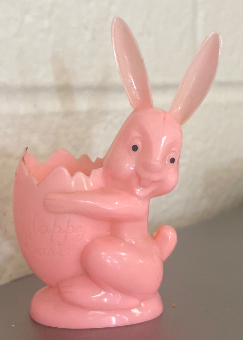 Panda Cross Stitch Kit