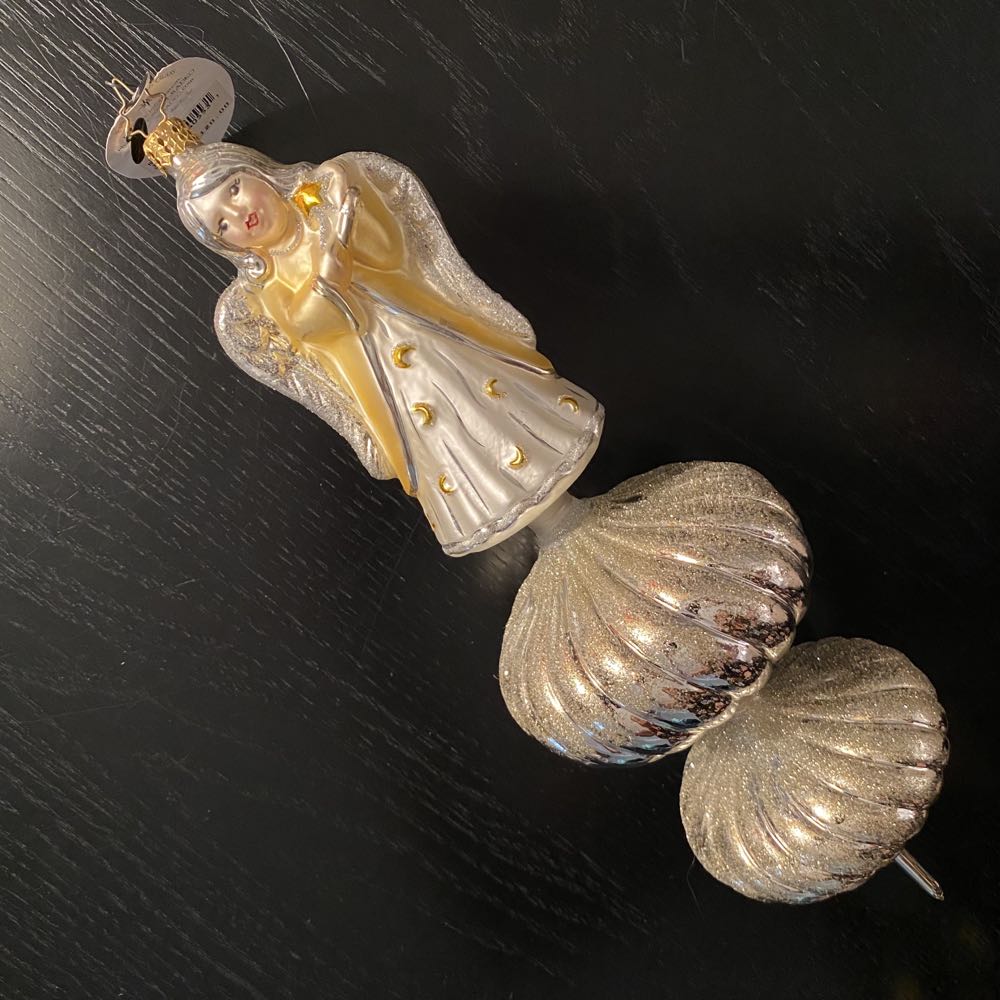 Heaven’s Light  ornament collectible - Main Image 3