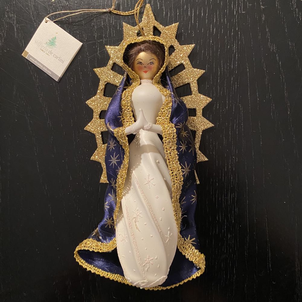 Chrismon - Iota Eta Sigma (IHS) On A Greek Cross