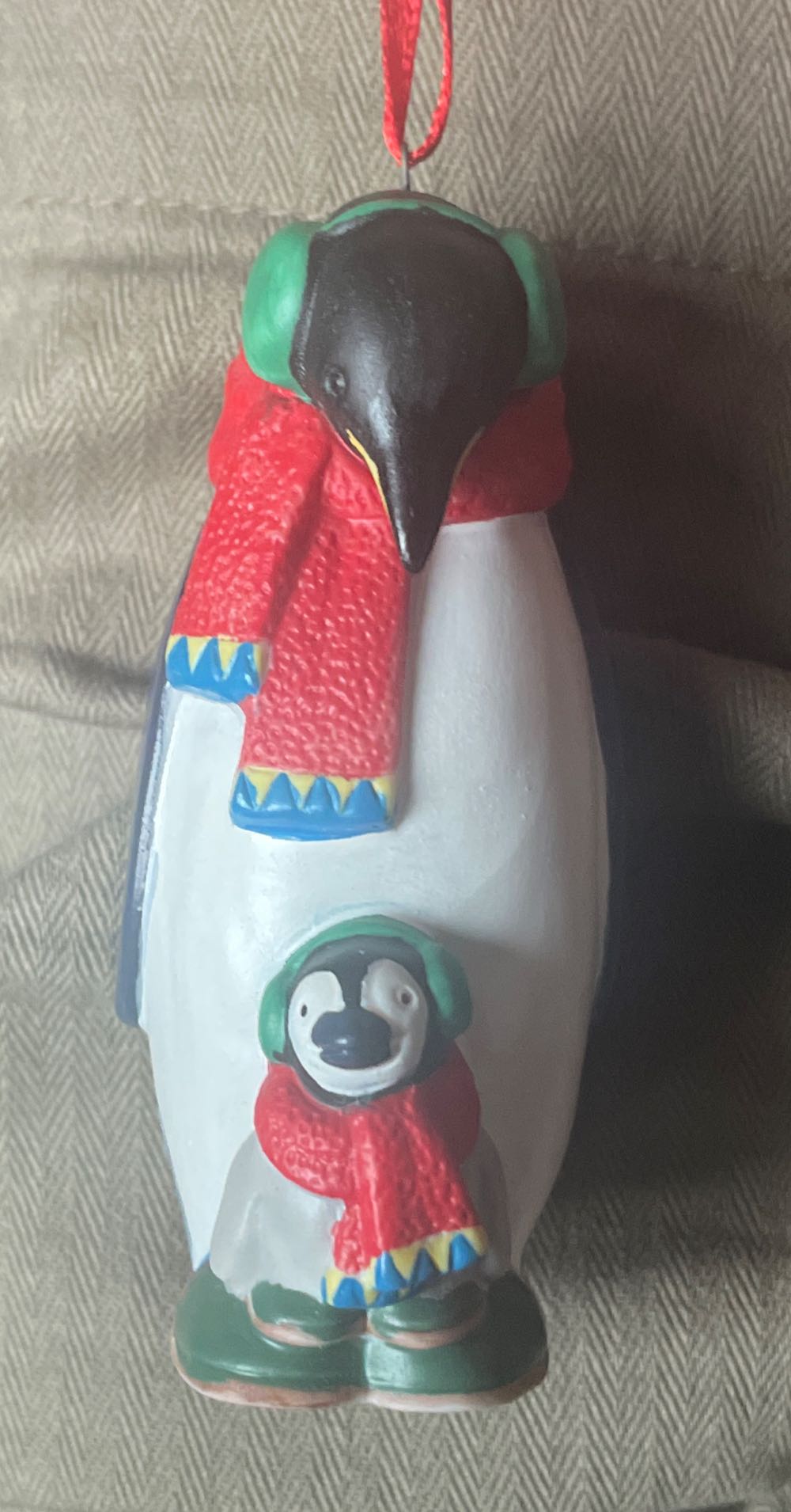 Come Tomorrow Exclusive Limited Edition Clear And Black Marble Vinyl