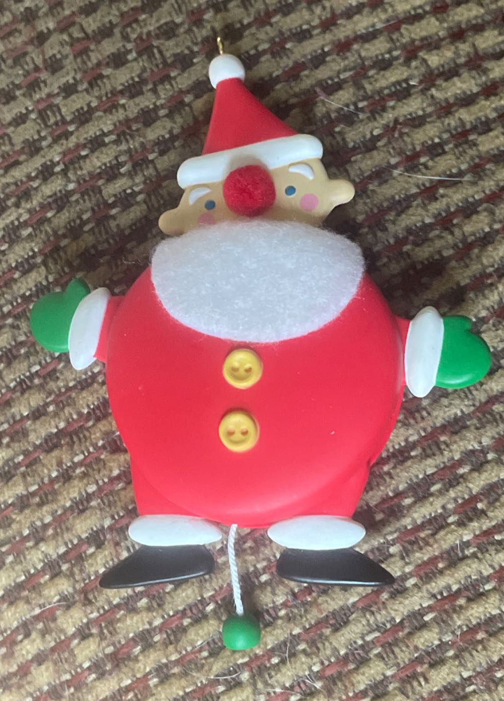 Forget Me Not Mill Hill Treasured Spring Sampler Kit