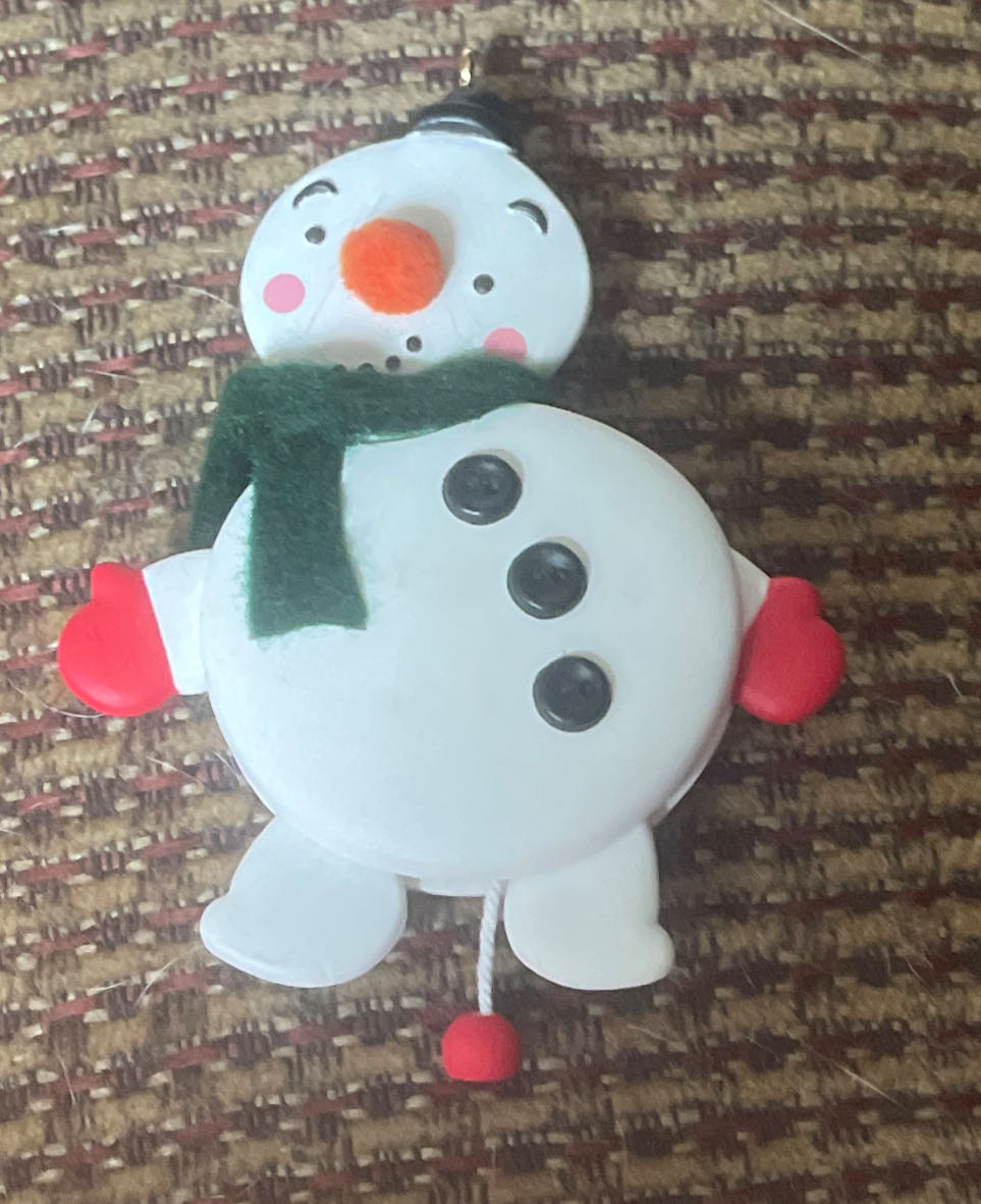 Cookie Cutter - Reindeer