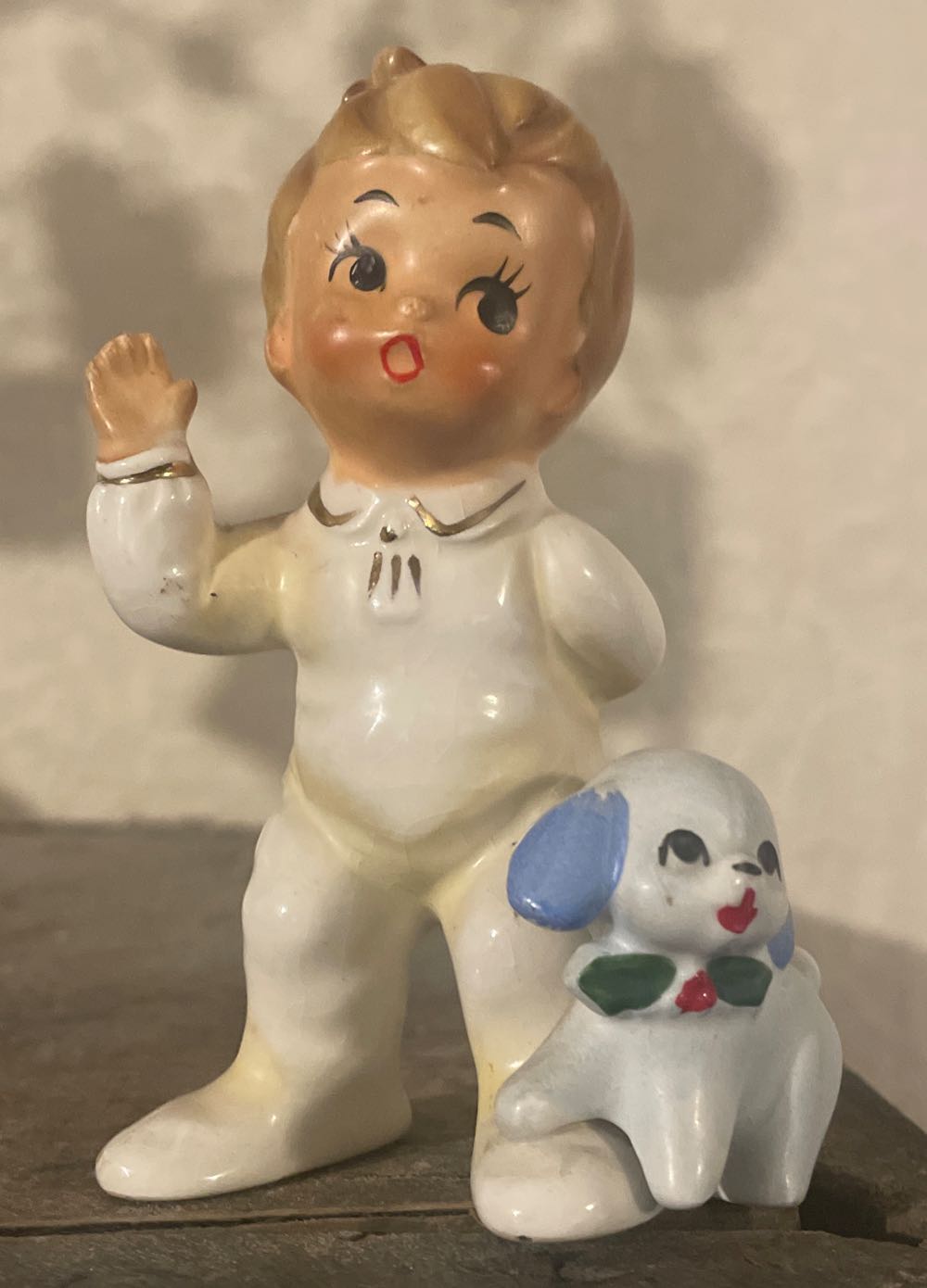 Coke Coca Cola Coke Miniature Trim Tree Collection Cllection Mini Seal Bear Box Penguin Polar Of Gift With