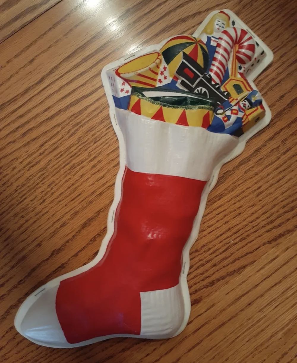 Coca Cola Polar Bear & Seal