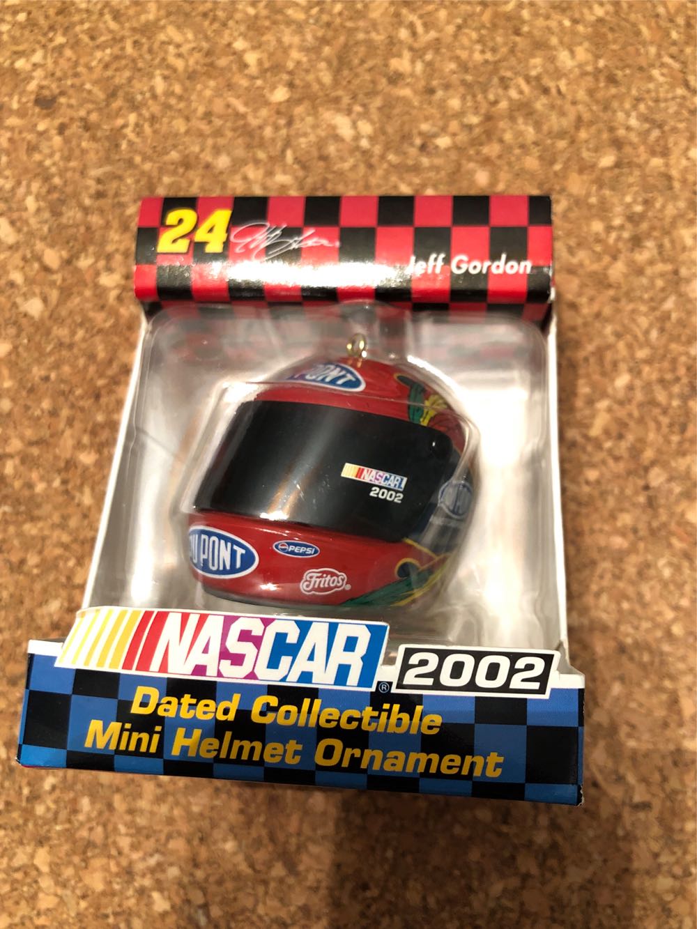 Lemax Spooky Town Spooky Phonebooth # 44739