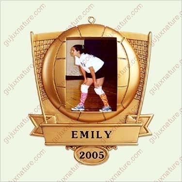 Jig Head:  Shad Bare - .5 oz.