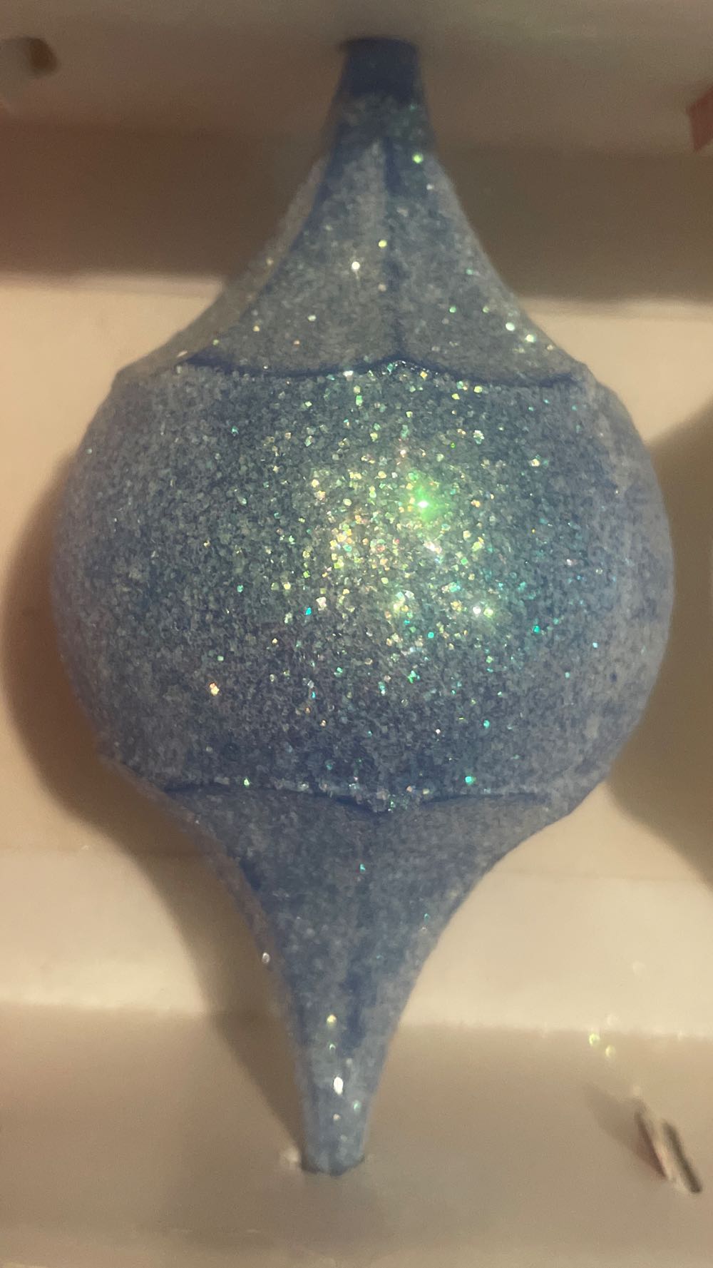 Cookie Cutter - Diamond - Flutted