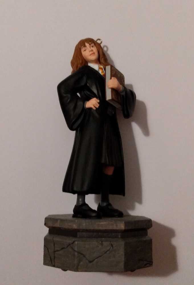 Poland - Teardrop - Flowers - Pink, White, Green, Blue, Gold Glitter