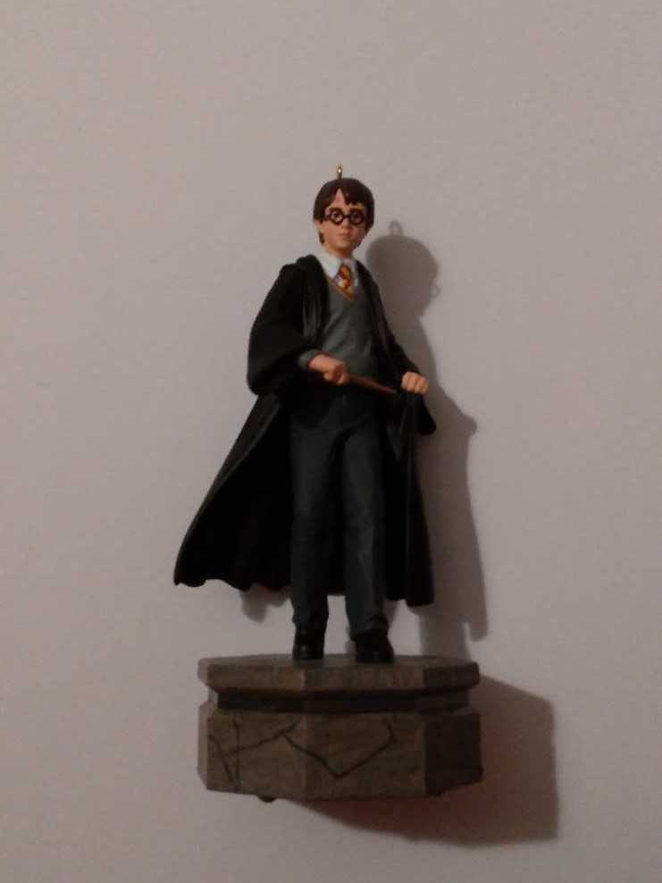 Candles - Italian 1960’s