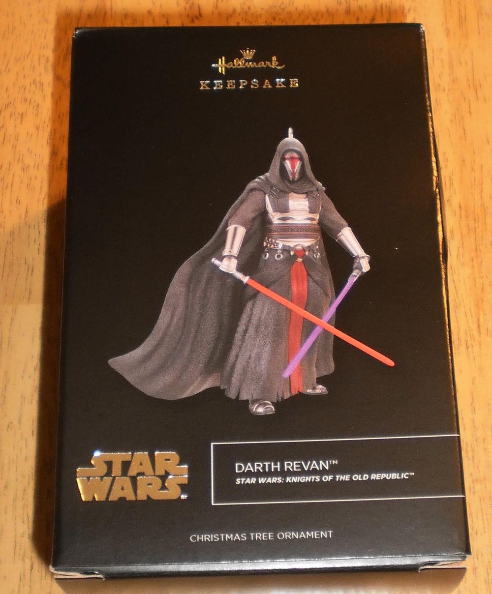 Purchased Poland Ornament