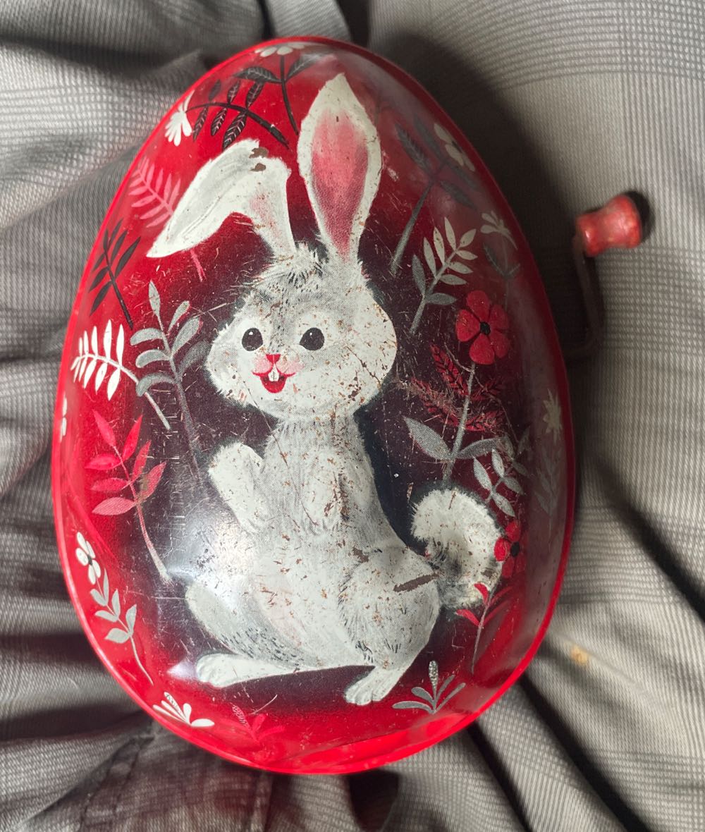 TP#1? Caroling Snowmen