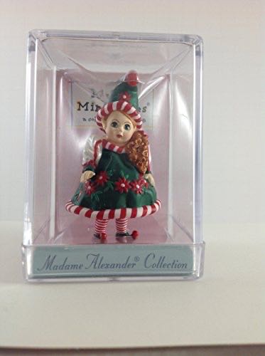 Carlton Cards Ford Thunderbird Cruisin Christmas #1