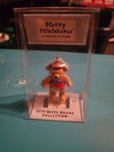 The Artist At Work (Limited Quantity)