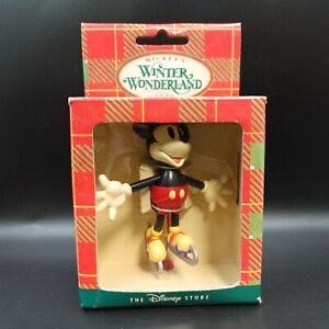 Precious Moments Maleficent