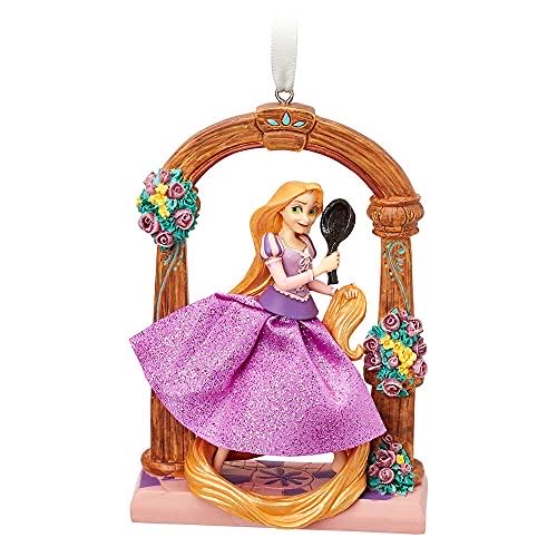 Gablonz - Birdcage - Plush Bird Paper Beak & Plastic Feet