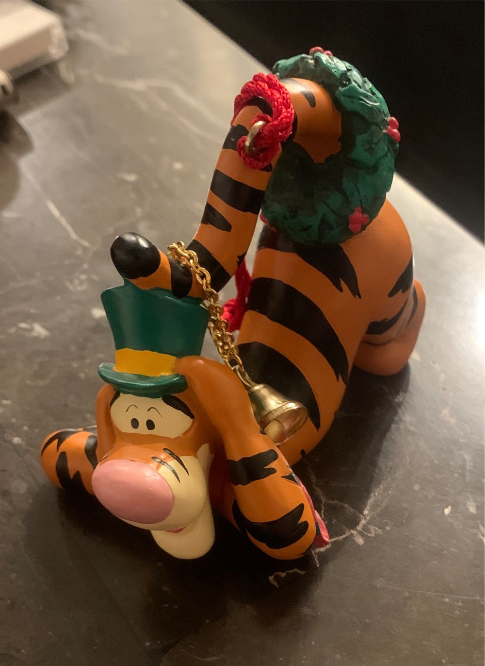 Noma - Illuminated Plastic Church - #204