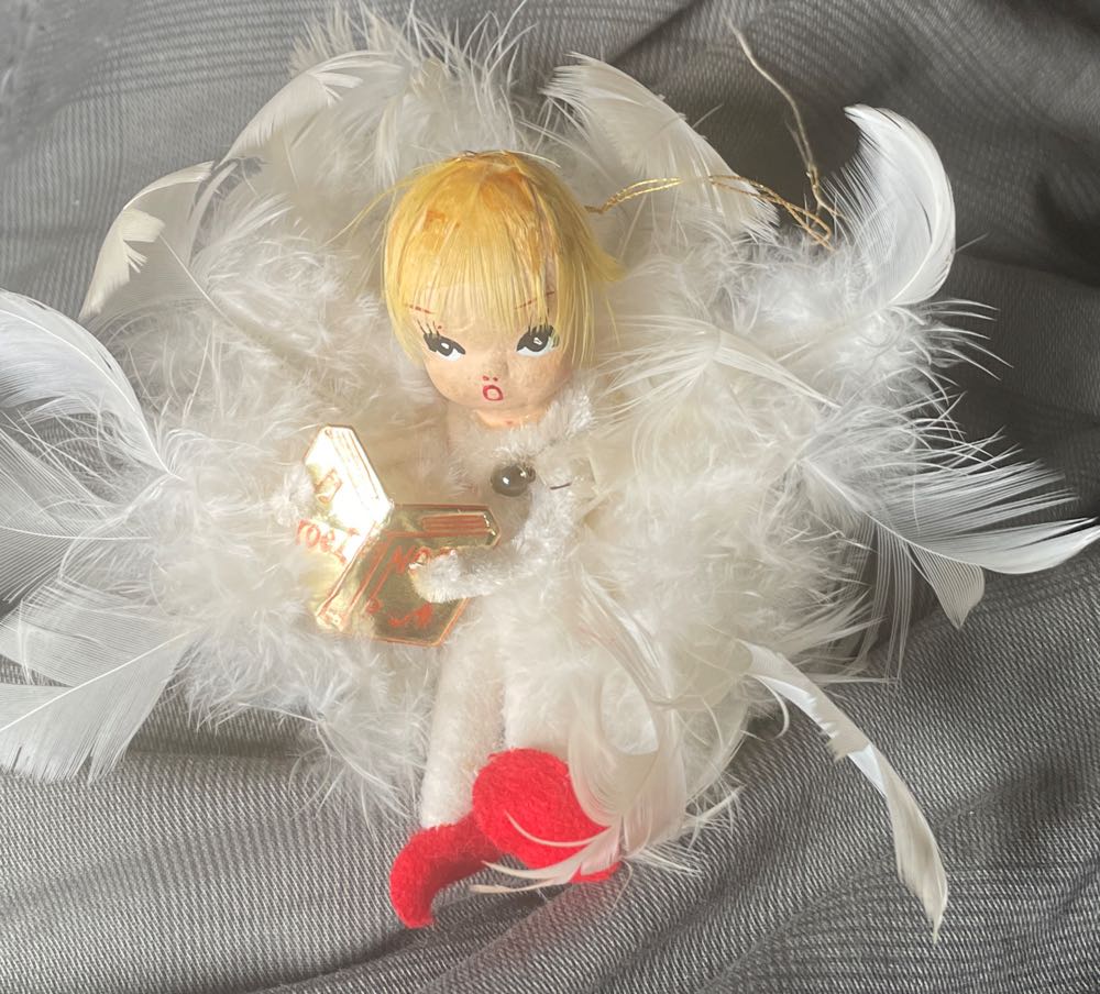 Lemax Spooky Town Spooky Phonebooth # 44739