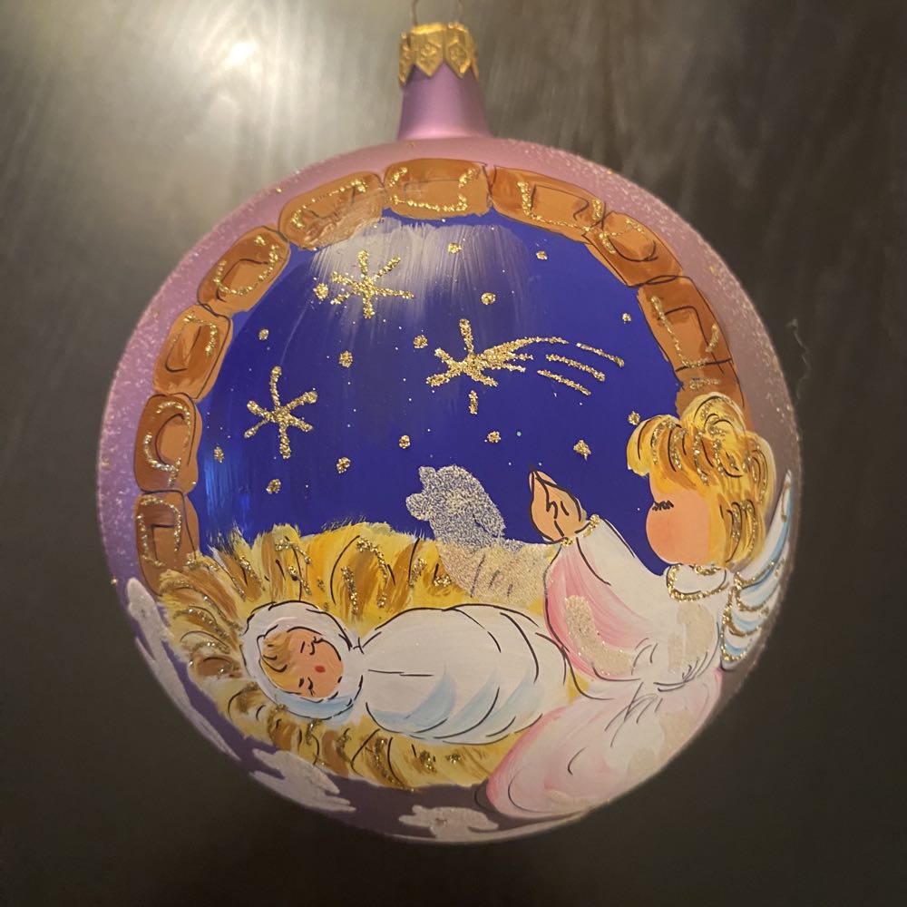 Santa Christmas 21 Folk Art Santas