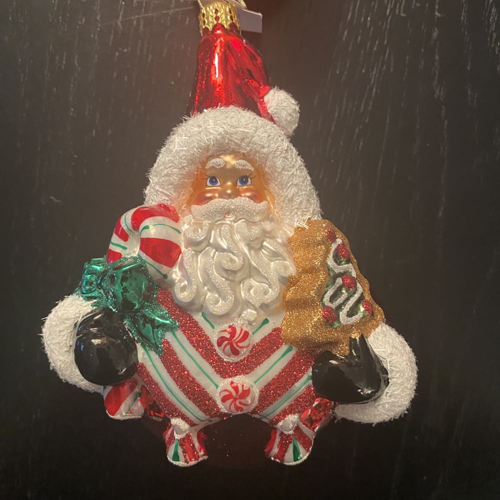 Snowball And Tuxedo - Sharing A Slice (23rd In Series)