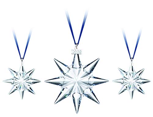 Kate’s Cupcake Express