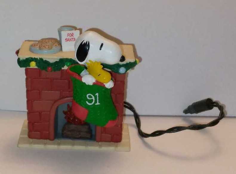 Marchi - Villager - Women Doing Laundry