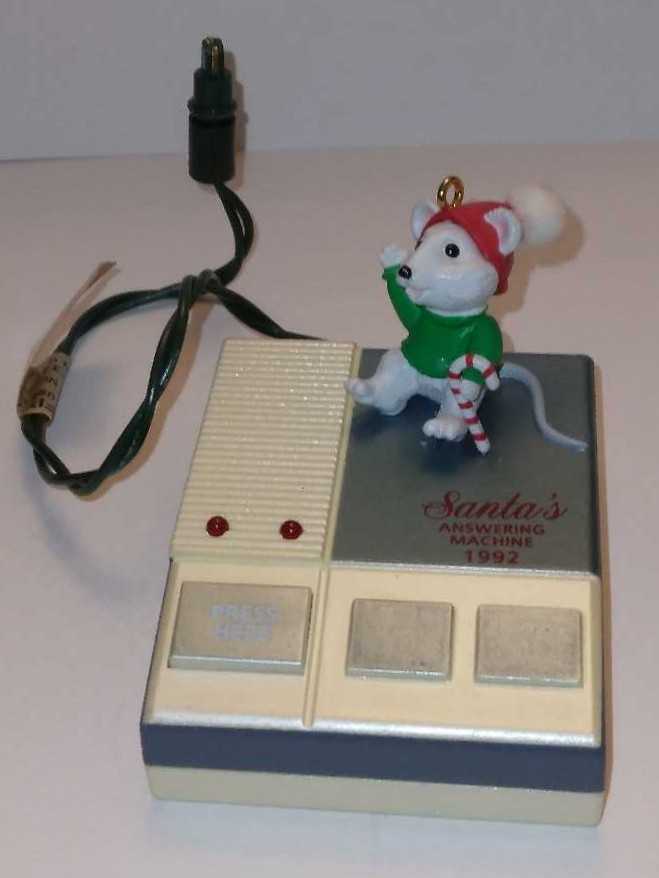 Lemax The Night Watchman #92306