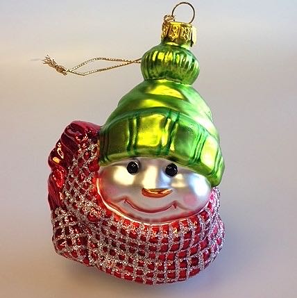 Cookie Cutter - Mirro - Bell