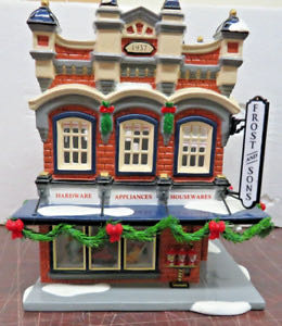 Cinderella Dress 70th Legacy