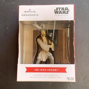 Gratitude Boxer Lizzie Kate Kit