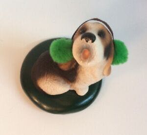 Willow Tree Mother And Son