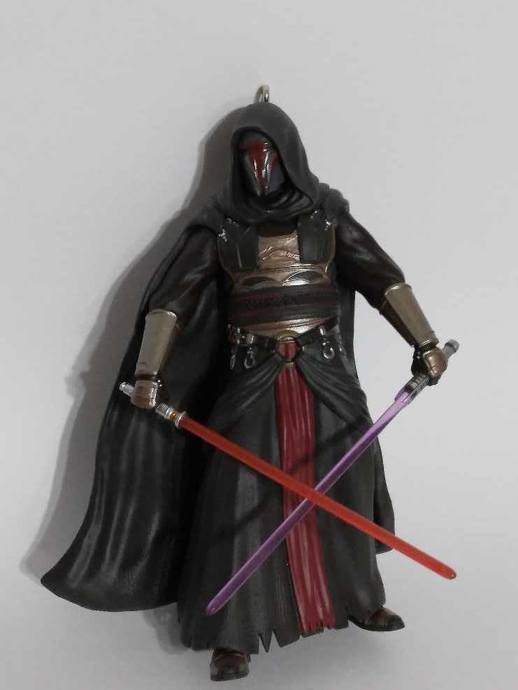 Abris Art Bead Stitch Set Decoration Printed 20 X 21 Cm