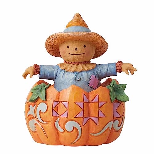 #64468 Wreath Display Set Of 2