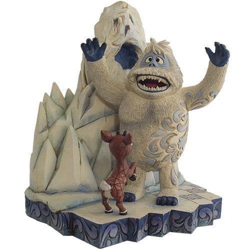 Bethlehem, PA Ornament