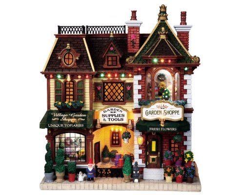 Brilliant Butterflies #7