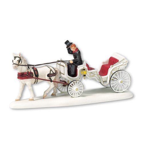 Collectible Ornament