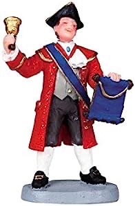 Hazel Atlas Colonial Block pattern Footed Tumbler