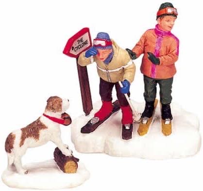 Shiny Brite - Round - Red - Unsilvered