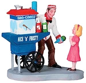 Dimensions Gold Collection Alan Maley’s Gracious Era Counted Cross Stitch: 16x10